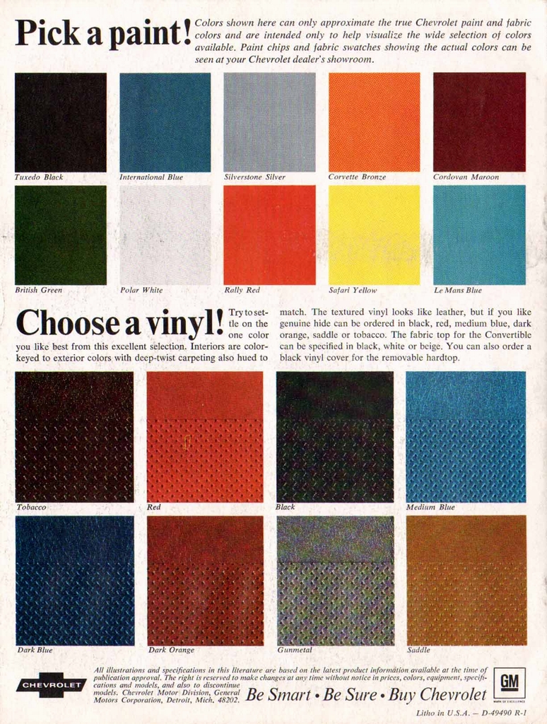 n_1968 Chevrolet Corvette-a12.jpg